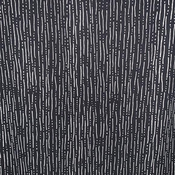 Like new! Worthington Tank with Tiers - Picture 2 of 9